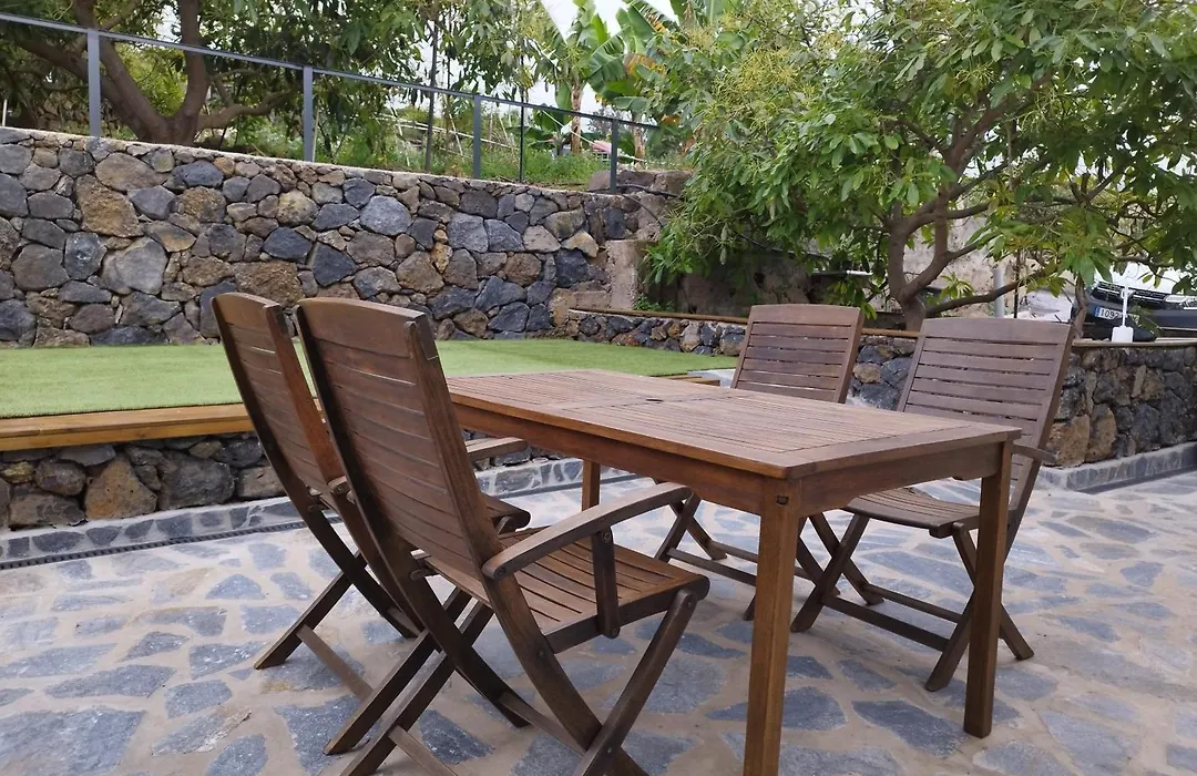 Finca de Luna-1