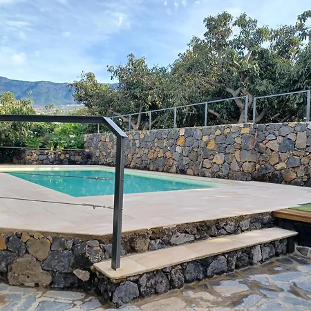 Finca de Luna-2